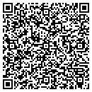 QR code with New Beginnings Press contacts