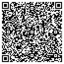 QR code with Becky's Piglets contacts