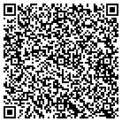 QR code with Sycamore Leaf Solutions contacts