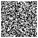 QR code with Alcan Realty contacts