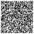 QR code with Annette & Erich Services Inc contacts