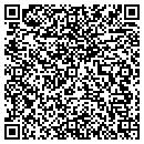 QR code with Matty's World contacts