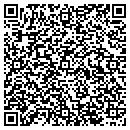 QR code with Frize Corporation contacts