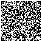 QR code with Ronald E Blake CPA PC contacts