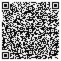 QR code with Redsand contacts
