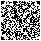 QR code with Alpine Pure Air Products contacts