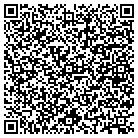 QR code with Mountain View Patrol contacts