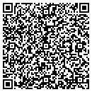 QR code with Alaskan Extreme Travel contacts