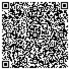 QR code with Admiral Moorer Middle School contacts