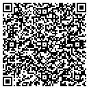 QR code with Dogs Day Bowtique contacts