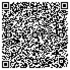 QR code with Bella Ortanica contacts