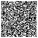 QR code with Better Bodies Gym contacts