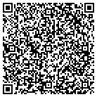 QR code with Beyond the Beach Tanning Salon contacts