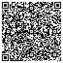 QR code with Boca Tanning Club contacts