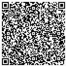 QR code with Body Bronze Products LLC contacts