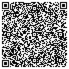 QR code with Body Elements Inc contacts