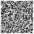 QR code with Body Heat Tanning contacts