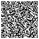 QR code with Bronze Your Body contacts
