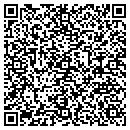 QR code with Captive Sun Tanning Salon contacts