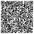 QR code with Caribbean Tan & Nail Boutique contacts