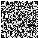 QR code with Cheris Fitness Tanning contacts