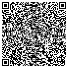 QR code with Comtec Business Systems I contacts