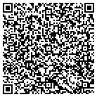 QR code with Copper Tan USA LLC contacts