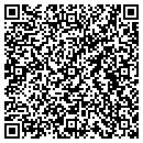 QR code with Crush Tan Spa contacts