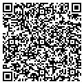 QR code with Darcy Delaney contacts