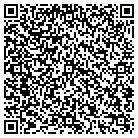 QR code with Del Sol Express Airbrush Tans contacts
