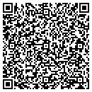 QR code with East Coast Tans contacts