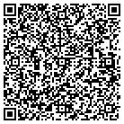 QR code with Edgewater Tanning contacts