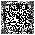 QR code with E-Naile And Tanning contacts