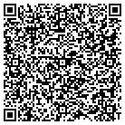 QR code with Exclusive Tans contacts