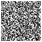 QR code with Express Organic Tanning contacts