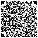 QR code with 1901 Property Adsl Line contacts