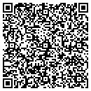 QR code with Advanced Property Apprais contacts