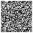 QR code with Michael Freeman contacts