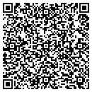 QR code with Gerry Chen contacts
