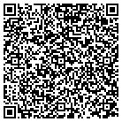 QR code with Great Expressions Dental Center contacts