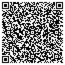 QR code with Harbour Isalnd Tan Lounge contacts