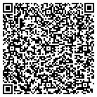 QR code with Head Turners Hair & Tanning Salon Inc contacts