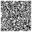QR code with 2620 Robinson Property Develop contacts