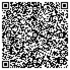 QR code with Roger's Small Engine Repair contacts