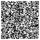 QR code with Infinite Glow Mobile Tanning contacts
