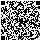 QR code with Infinite Glow Tanning contacts