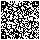 QR code with Island Sun & Nails Inc contacts