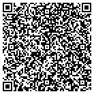 QR code with Island Tan & Consignment Btq contacts