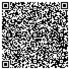 QR code with Kiki's Tan Mobile Tanning contacts