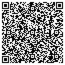 QR code with Alaimo Properties LLC contacts